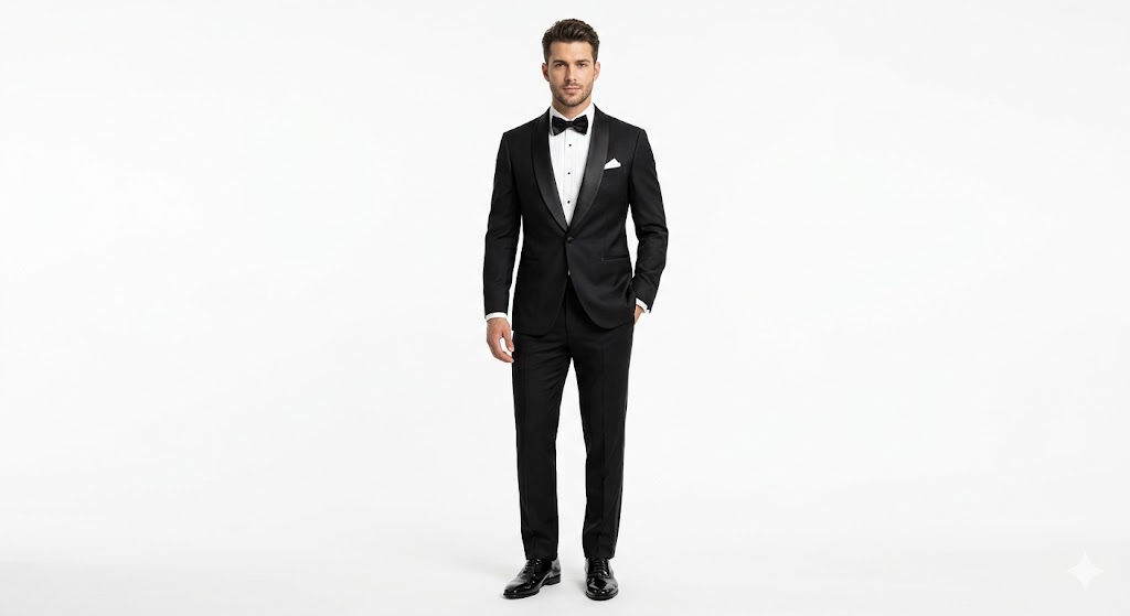 Wedding Collection