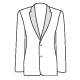 2-button