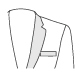 with-waistcoat