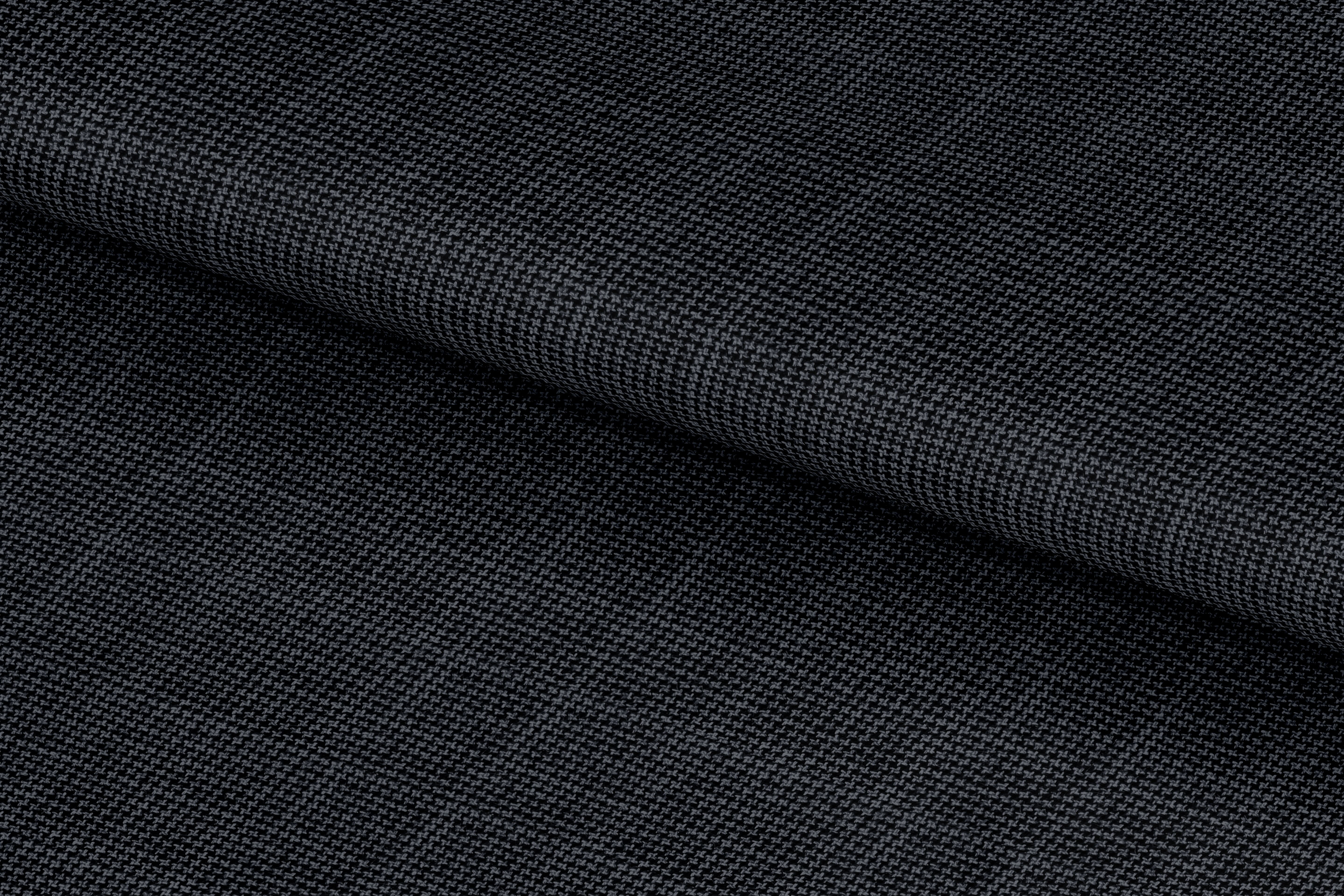 Fabric 21103