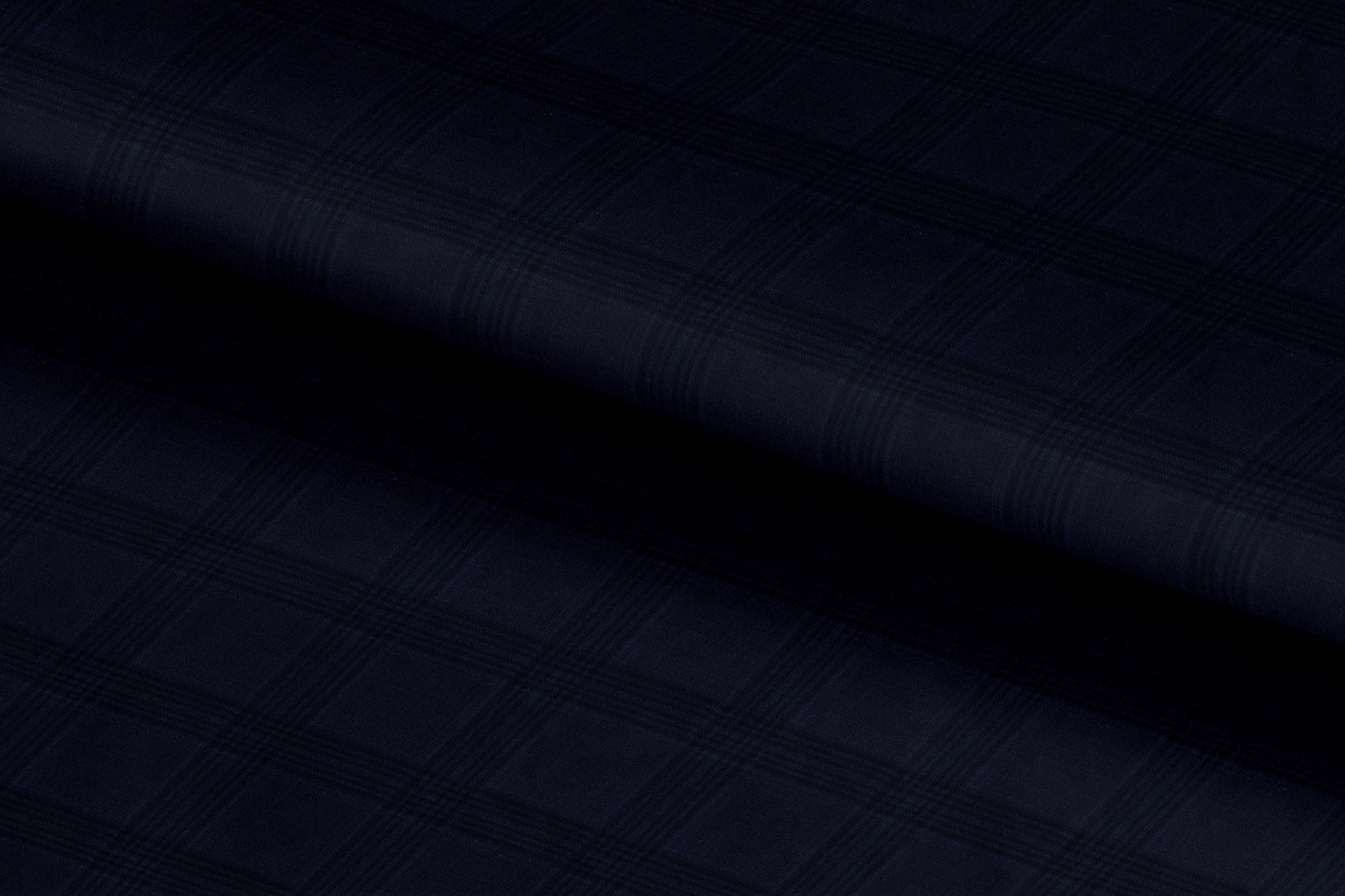 Fabric 21144
