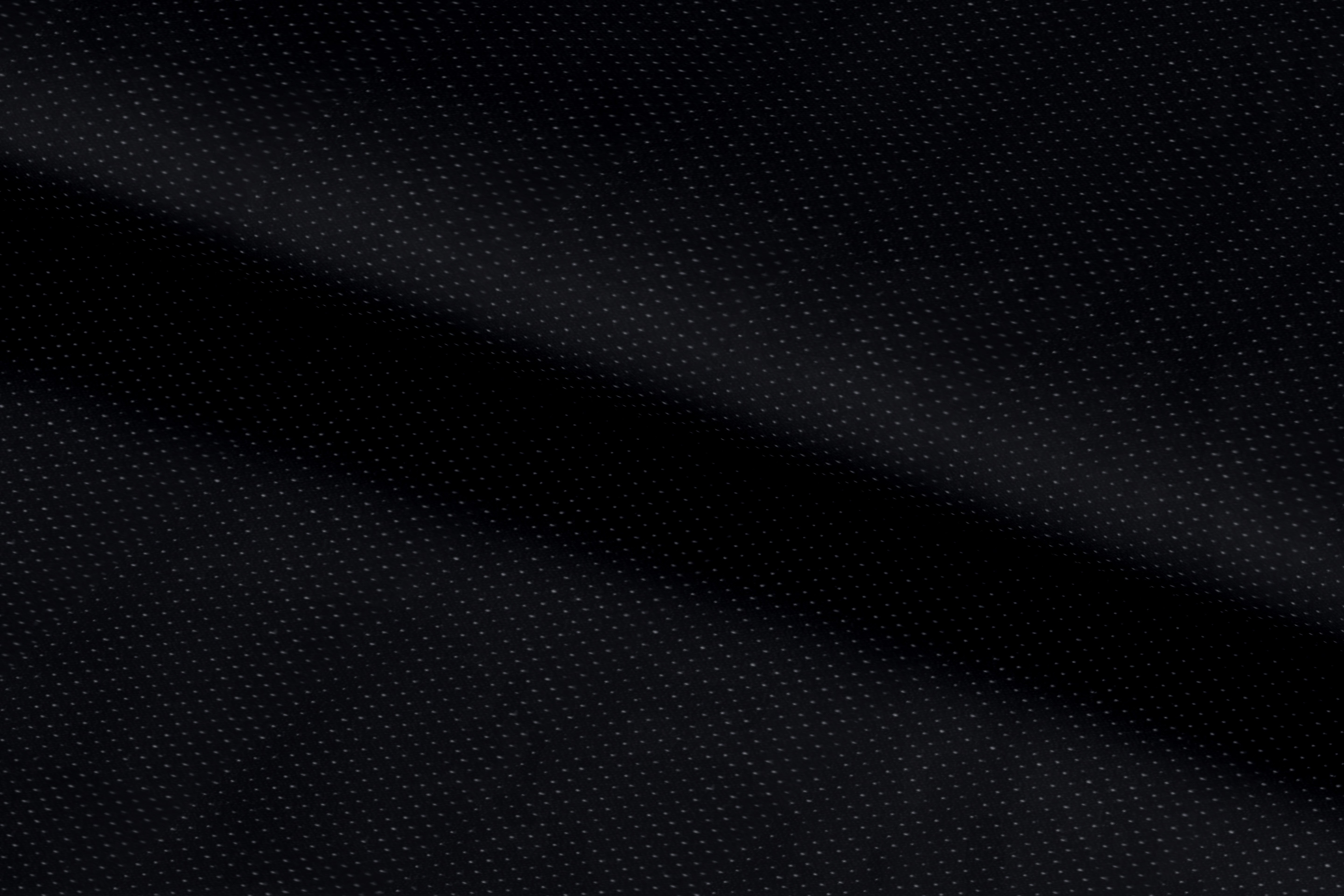 Fabric 21149