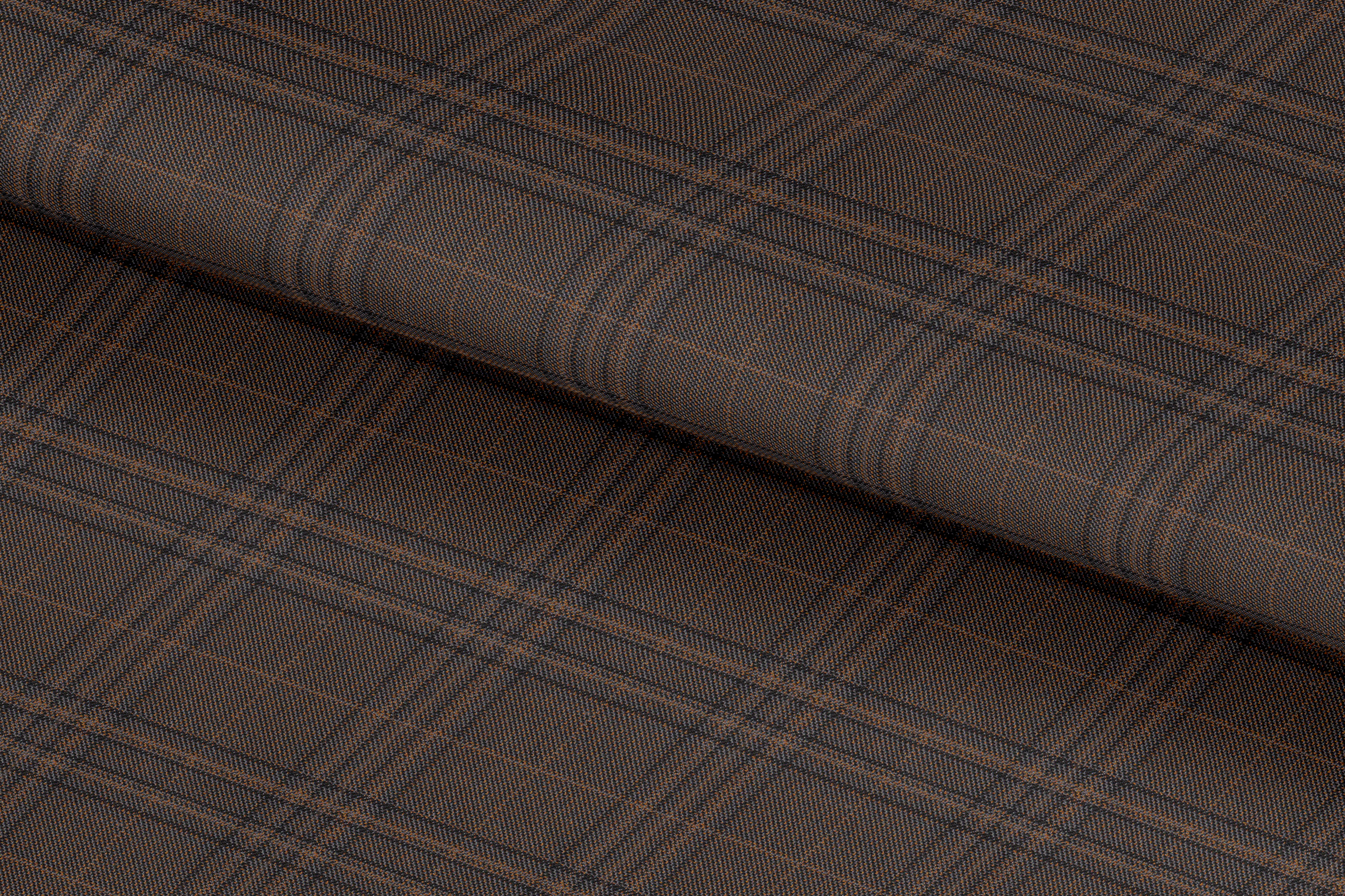 Fabric JT-2195