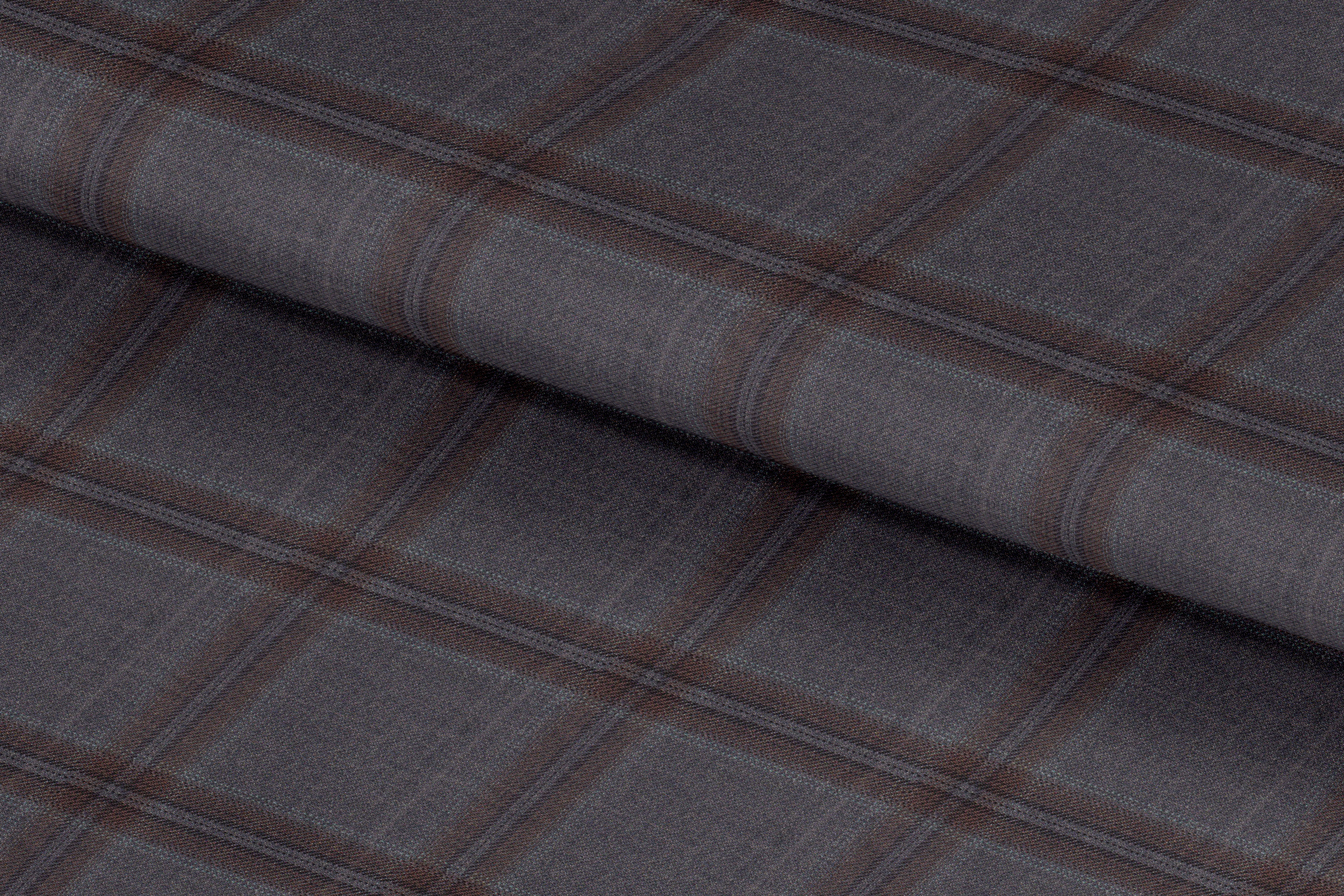 Fabric JT-2195